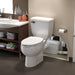 082 General Plumbing/Pumps/Macerating Pumps