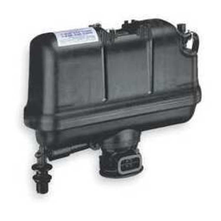 Product Image: M-101526-F31 Parts & Maintenance/Toilet Parts/Toilet Tanks Only