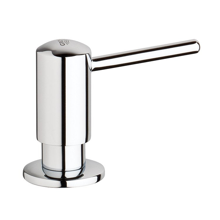 Product Image: 40536000 Kitchen/Kitchen Sink Accessories/Kitchen Soap & Lotion Dispensers