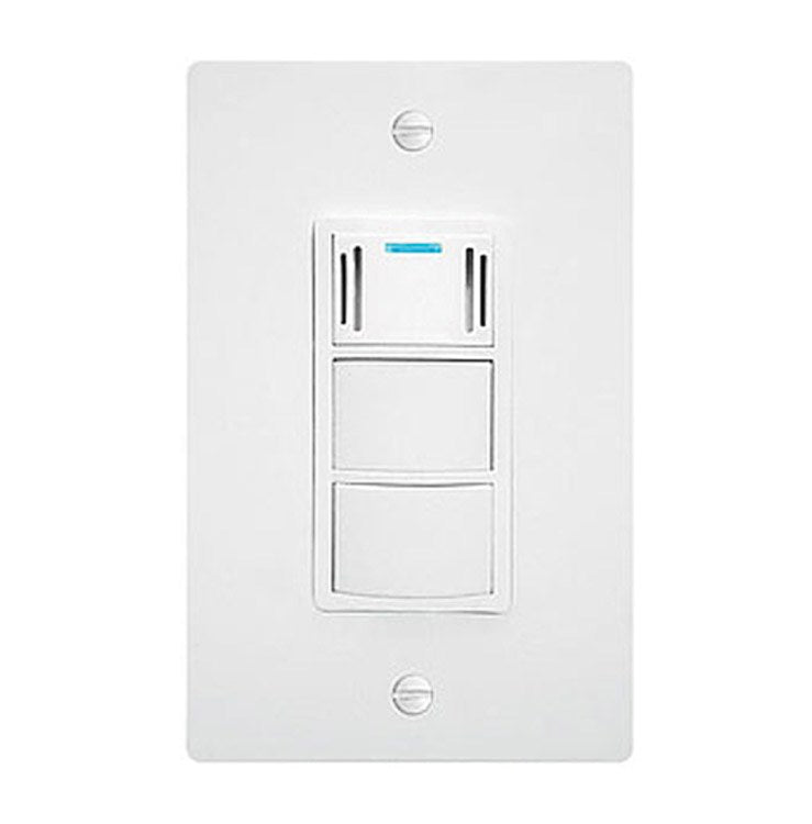 Product Image: FV-WCCS1-W Parts & Maintenance/Bathroom Accessory Parts/Bathroom Vent Fan Parts