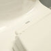 MS614124CEFG#12 Bathroom/Toilets Bidets & Bidet Seats/One Piece Toilets