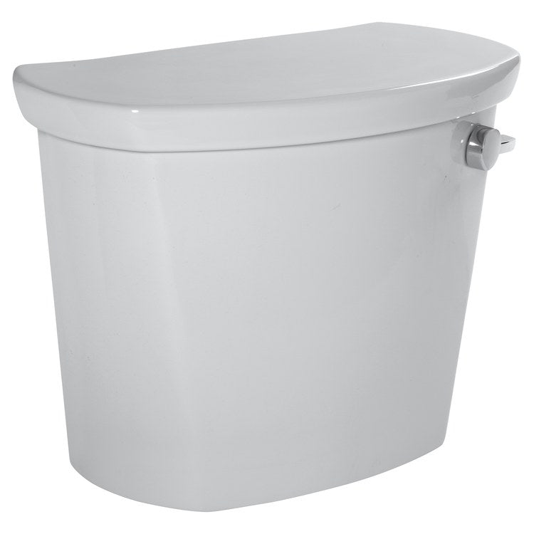 Product Image: 4188A.105.020 Parts & Maintenance/Toilet Parts/Toilet Tanks Only