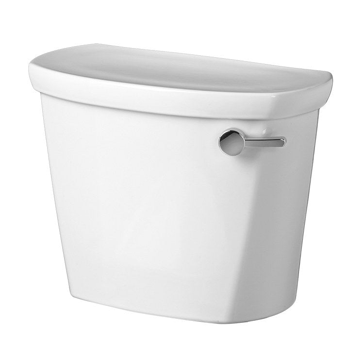 Product Image: 4188B.105.020 Parts & Maintenance/Toilet Parts/Toilet Tanks Only