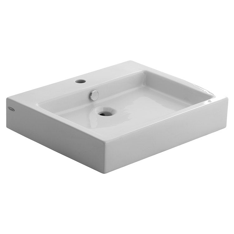 Product Image: 0621.001.020 Bathroom/Bathroom Sinks/Drop In Bathroom Sinks