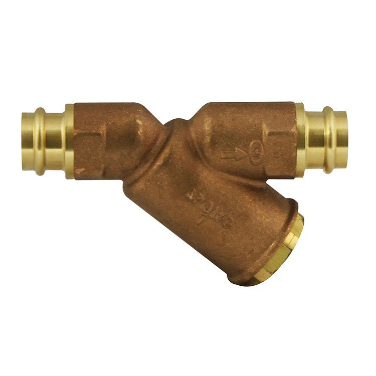 Product Image: 59LF-003-01-PR General Plumbing/Plumbing Valves/Ball Valves