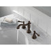 3597LF-RBMPU Bathroom/Bathroom Sink Faucets/Widespread Sink Faucets