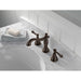 3597LF-RBMPU Bathroom/Bathroom Sink Faucets/Widespread Sink Faucets