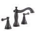 3597LF-RBMPU Bathroom/Bathroom Sink Faucets/Widespread Sink Faucets