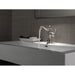 597LF-SSMPU Bathroom/Bathroom Sink Faucets/Single Hole Sink Faucets