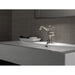 597LF-SSMPU Bathroom/Bathroom Sink Faucets/Single Hole Sink Faucets
