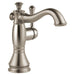 597LF-SSMPU Bathroom/Bathroom Sink Faucets/Single Hole Sink Faucets