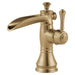 598LF-CZMPU Bathroom/Bathroom Sink Faucets/Single Hole Sink Faucets