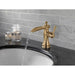 598LF-CZMPU Bathroom/Bathroom Sink Faucets/Single Hole Sink Faucets