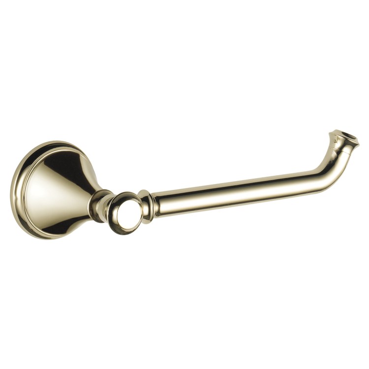 Product Image: 79750-PN Bathroom/Bathroom Accessories/Toilet Paper Holders