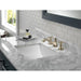 H295PN Parts & Maintenance/Bathroom Sink & Faucet Parts/Bathroom Sink Faucet Handles & Handle Parts