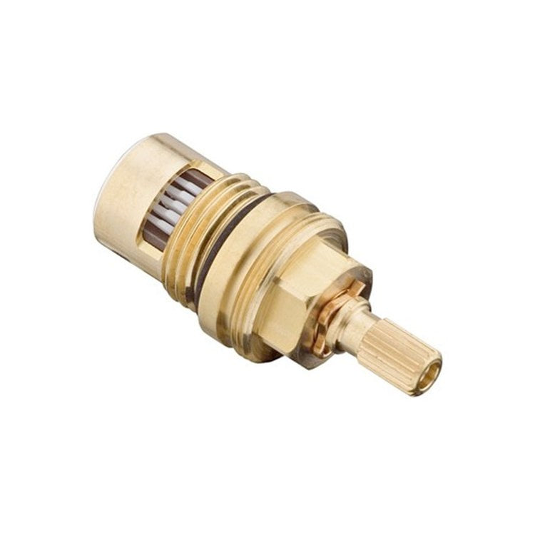Product Image: 94008000 Parts & Maintenance/Bathroom Sink & Faucet Parts/Bathroom Sink Faucet Parts