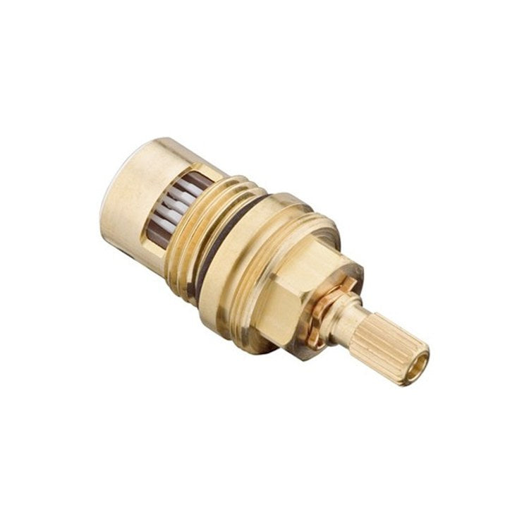 Product Image: 94009000 Parts & Maintenance/Bathroom Sink & Faucet Parts/Bathroom Sink Faucet Parts