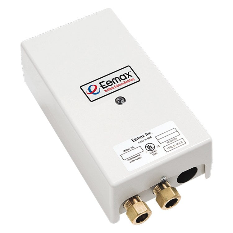 Product Image: SPEX100T General Plumbing/Water Heaters/Water Heaters