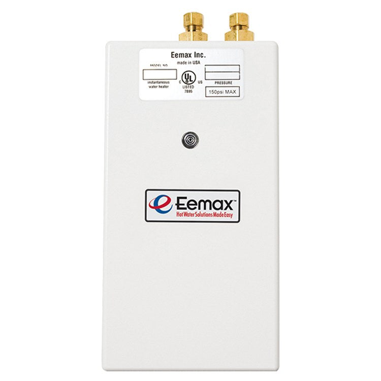 Product Image: SPEX4277 General Plumbing/Water Heaters/Water Heaters
