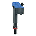 TSU99A.XR Parts & Maintenance/Toilet Parts/Fill Valves