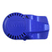 TSU99A.XR Parts & Maintenance/Toilet Parts/Fill Valves