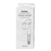 TSU99A.XR Parts & Maintenance/Toilet Parts/Fill Valves