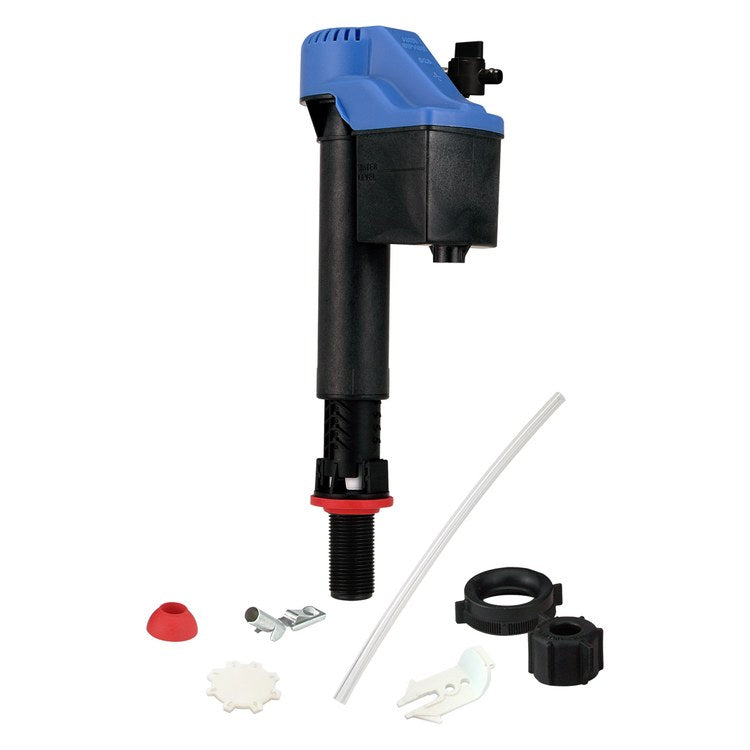Product Image: TSU99A.XR Parts & Maintenance/Toilet Parts/Fill Valves