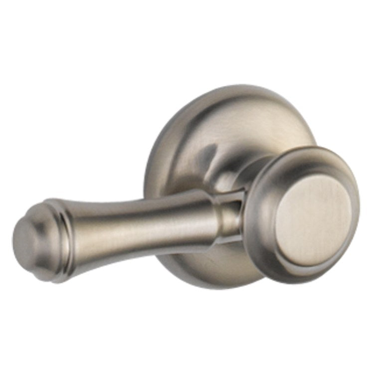 Product Image: 79760-SS Parts & Maintenance/Toilet Parts/Toilet Flush Handles