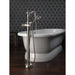 H795SS Parts & Maintenance/Bathroom Sink & Faucet Parts/Bathroom Sink Faucet Handles & Handle Parts