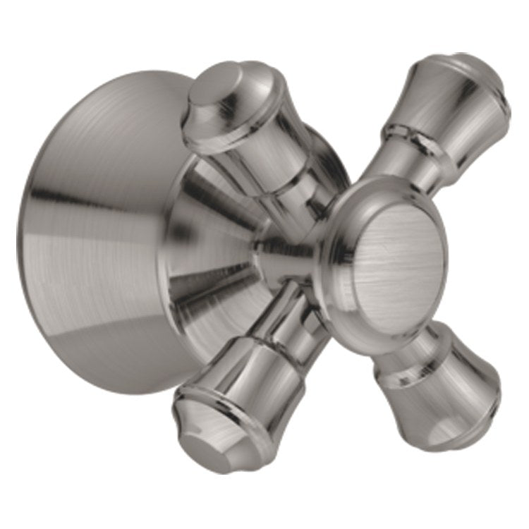 Product Image: H795SS Parts & Maintenance/Bathroom Sink & Faucet Parts/Bathroom Sink Faucet Handles & Handle Parts