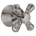 H795SS Parts & Maintenance/Bathroom Sink & Faucet Parts/Bathroom Sink Faucet Handles & Handle Parts