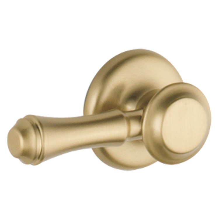 Product Image: 79760-CZ Parts & Maintenance/Toilet Parts/Toilet Flush Handles