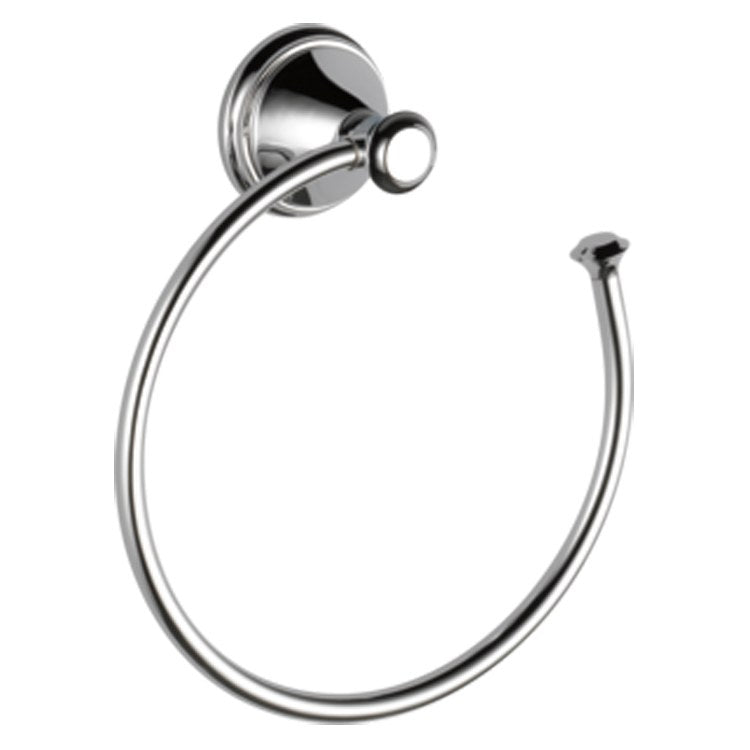 Product Image: 79746 Bathroom/Bathroom Accessories/Towel Rings
