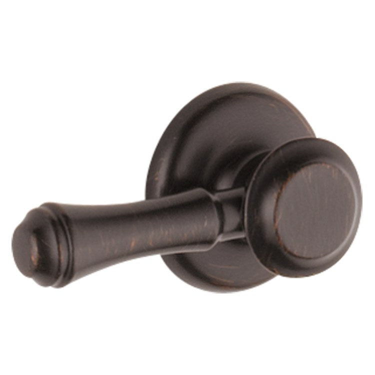 Product Image: 79760-RB Parts & Maintenance/Toilet Parts/Toilet Flush Handles