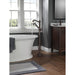 H795RB Parts & Maintenance/Bathroom Sink & Faucet Parts/Bathroom Sink Faucet Handles & Handle Parts