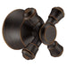 H795RB Parts & Maintenance/Bathroom Sink & Faucet Parts/Bathroom Sink Faucet Handles & Handle Parts