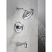 H795 Parts & Maintenance/Bathroom Sink & Faucet Parts/Bathroom Sink Faucet Handles & Handle Parts