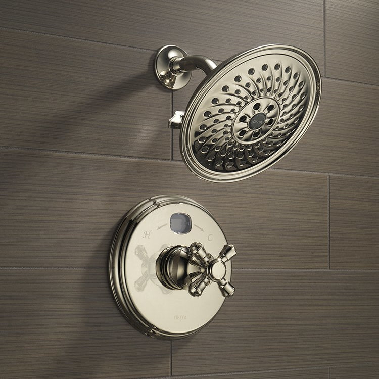 Product Image: H795 Parts & Maintenance/Bathroom Sink & Faucet Parts/Bathroom Sink Faucet Handles & Handle Parts