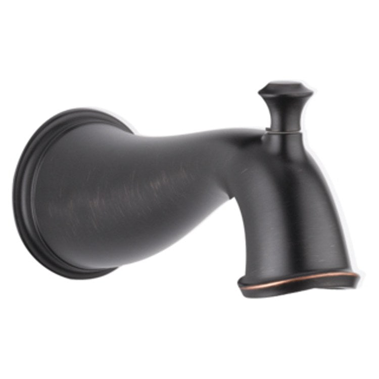 Product Image: RP72565RB Bathroom/Bathroom Tub & Shower Faucets/Tub Spouts