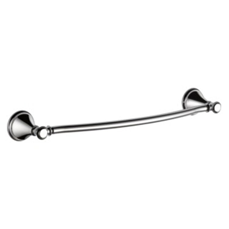 Product Image: 79718 Bathroom/Bathroom Accessories/Towel Bars