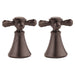 H295RB Parts & Maintenance/Bathroom Sink & Faucet Parts/Bathroom Sink Faucet Parts