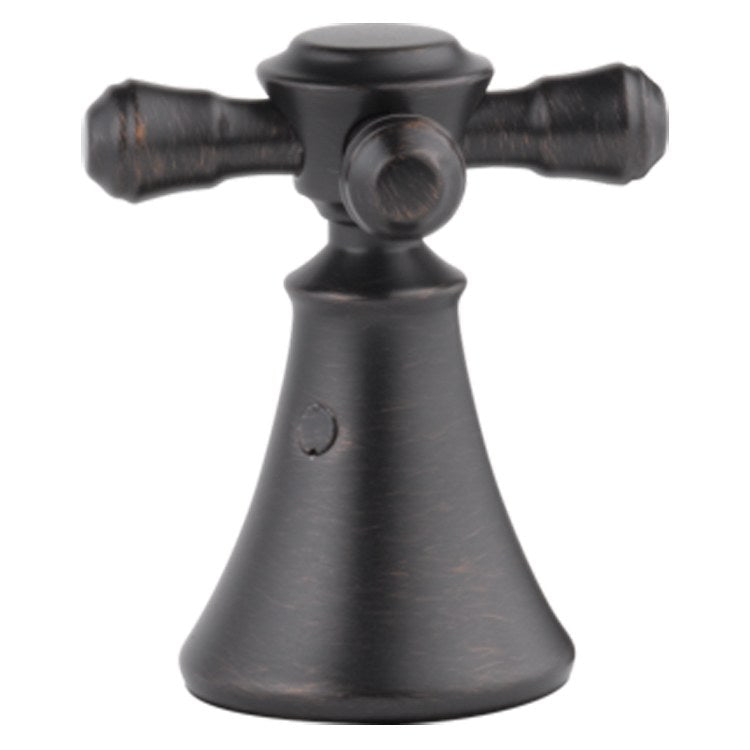Product Image: H295RB Parts & Maintenance/Bathroom Sink & Faucet Parts/Bathroom Sink Faucet Parts