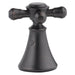 H295RB Parts & Maintenance/Bathroom Sink & Faucet Parts/Bathroom Sink Faucet Parts