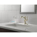 597LF-PNMPU Bathroom/Bathroom Sink Faucets/Single Hole Sink Faucets