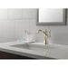 597LF-PNMPU Bathroom/Bathroom Sink Faucets/Single Hole Sink Faucets
