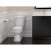 79750 Bathroom/Bathroom Accessories/Toilet Paper Holders