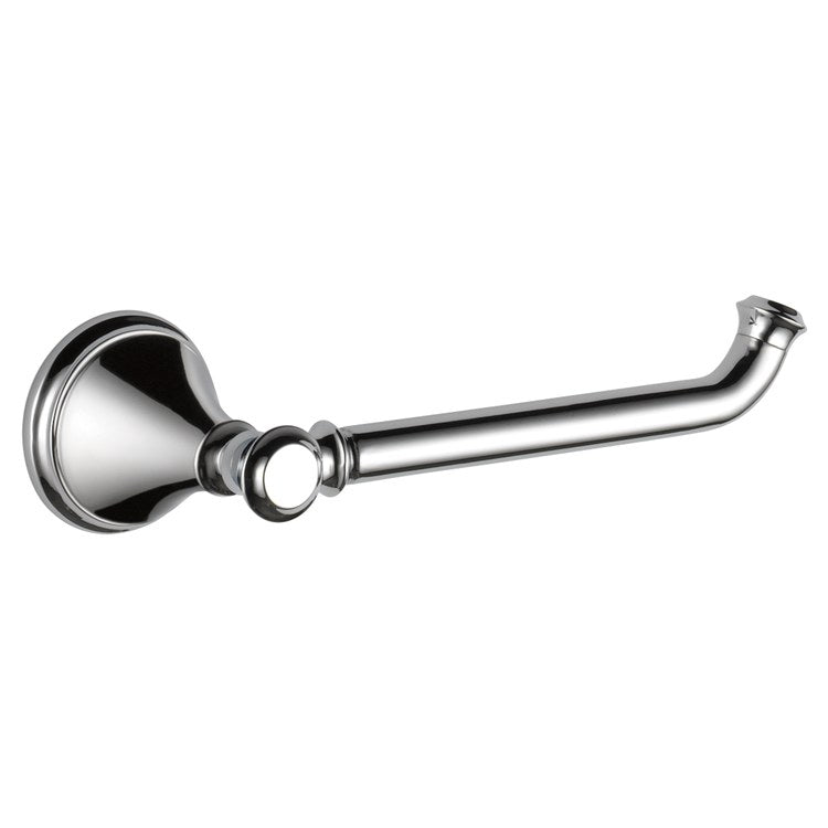 Product Image: 79750 Bathroom/Bathroom Accessories/Toilet Paper Holders
