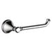 79750 Bathroom/Bathroom Accessories/Toilet Paper Holders