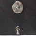 H797 Parts & Maintenance/Bathroom Sink & Faucet Parts/Bathroom Sink Faucet Handles & Handle Parts