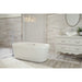 H797 Parts & Maintenance/Bathroom Sink & Faucet Parts/Bathroom Sink Faucet Handles & Handle Parts